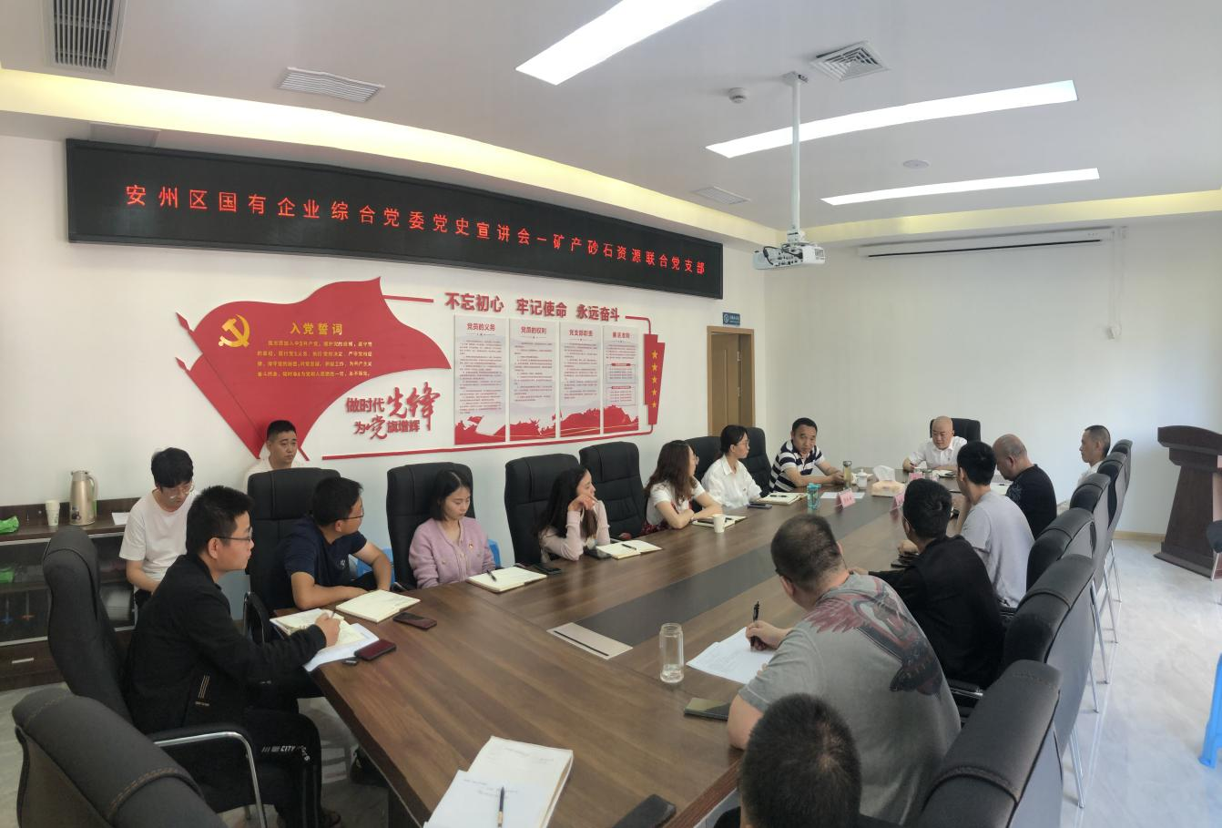 1626418496497838.png 圖片 4.png